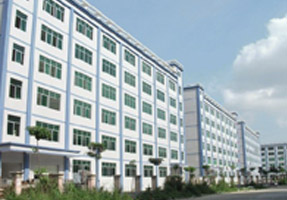 久产久精九品入口