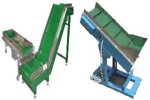 久产久精九品入口