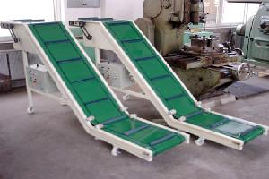 久产久精九品入口