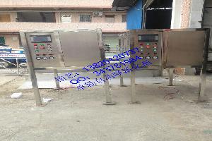 久产久精九品入口