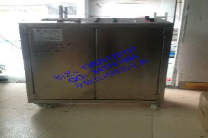 久产久精九品入口