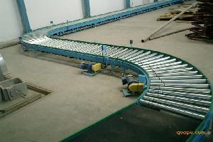 久产久精九品入口