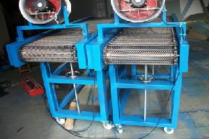 久产久精九品入口