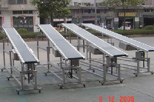 久产久精九品入口