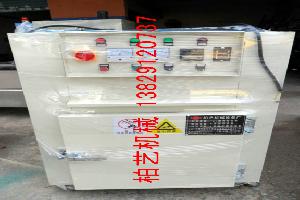 久产久精九品入口