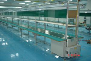 久产久精九品入口