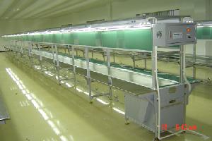 久产久精九品入口