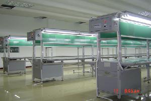 久产久精九品入口