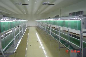 久产久精九品入口