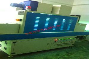 久产久精九品入口