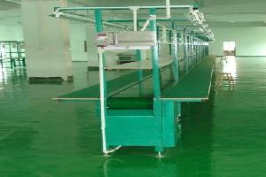 久产久精九品入口