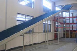 久产久精九品入口