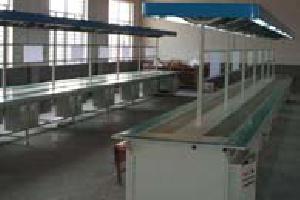 久产久精九品入口