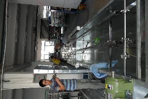 久产久精九品入口