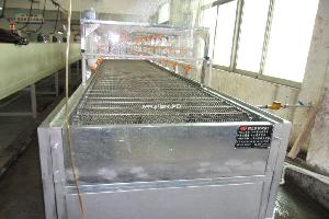 久产久精九品入口