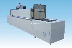 久产久精九品入口