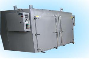 久产久精九品入口