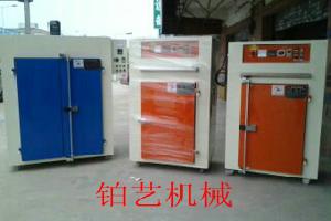 久产久精九品入口