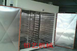 久产久精九品入口