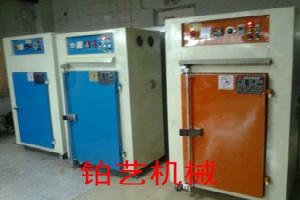 久产久精九品入口