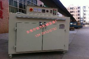 久产久精九品入口