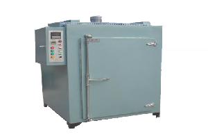 久产久精九品入口