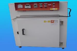 久产久精九品入口