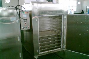 久产久精九品入口