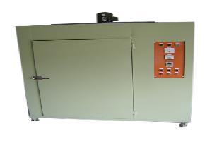 久产久精九品入口