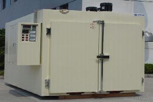 久产久精九品入口