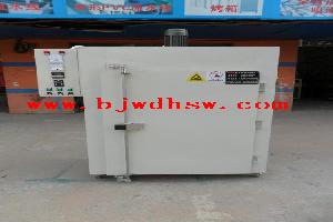 久产久精九品入口