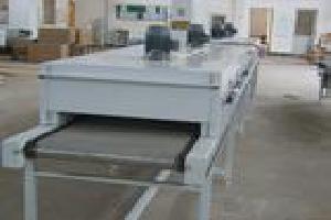 久产久精九品入口