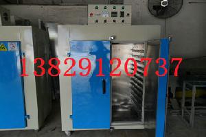 久产久精九品入口