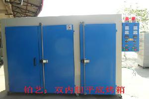 久产久精九品入口