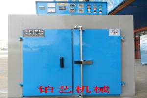 久产久精九品入口