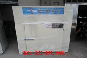 久产久精九品入口