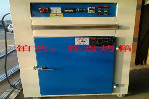 久产久精九品入口