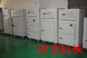 久产久精九品入口