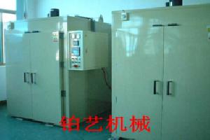 久产久精九品入口