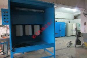 久产久精九品入口