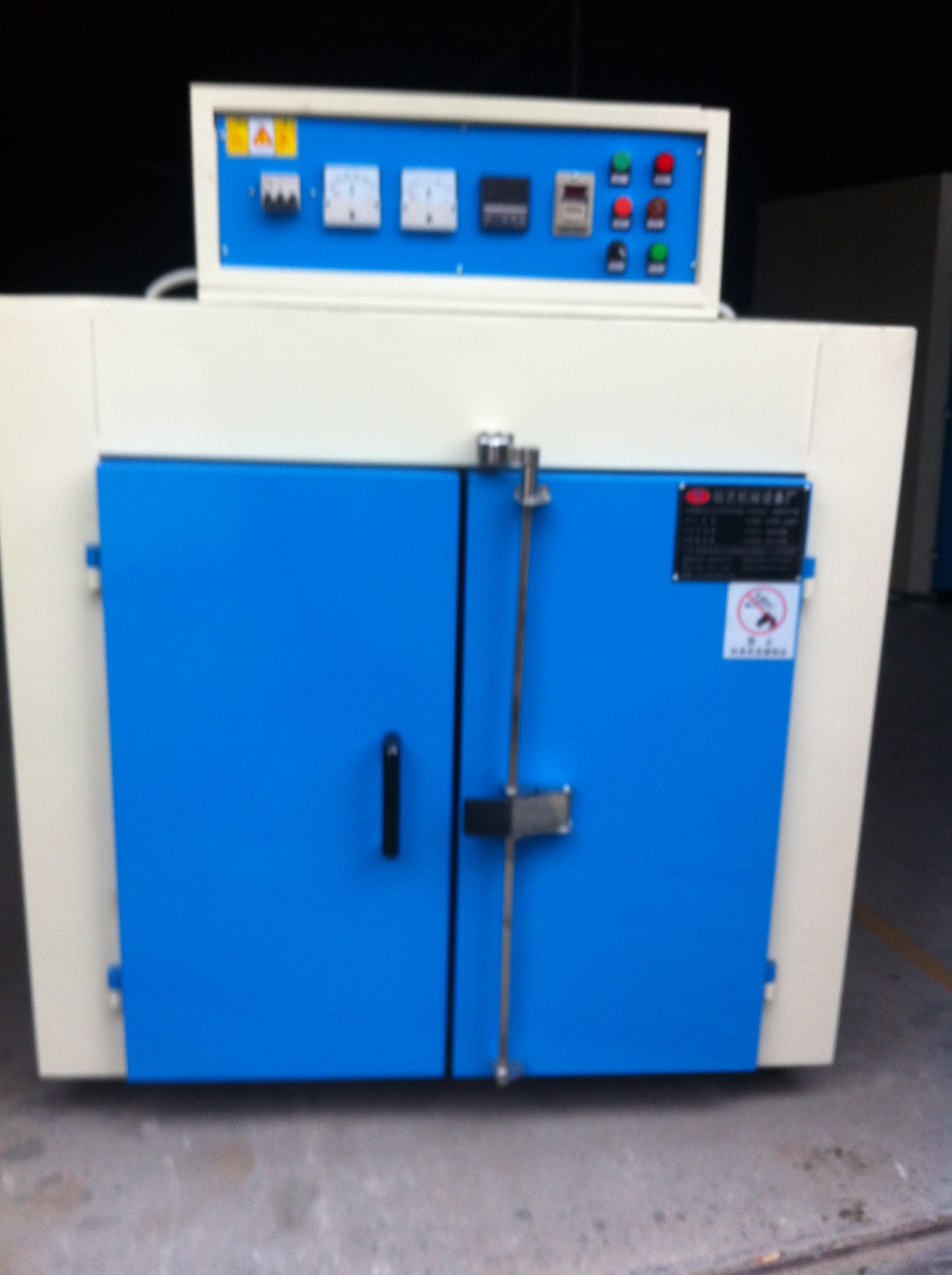 久产久精九品入口