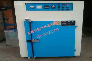 久产久精九品入口