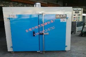 久产久精九品入口