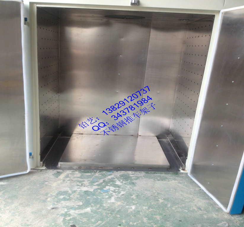 久产久精九品入口