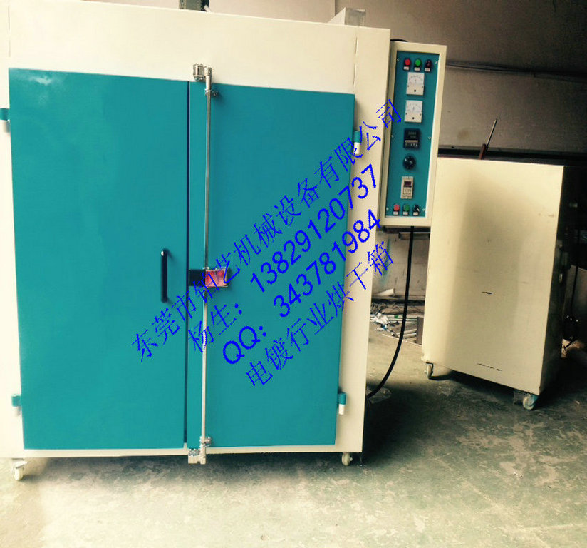 久产久精九品入口