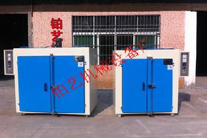 久产久精九品入口