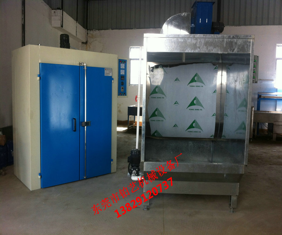 久产久精九品入口