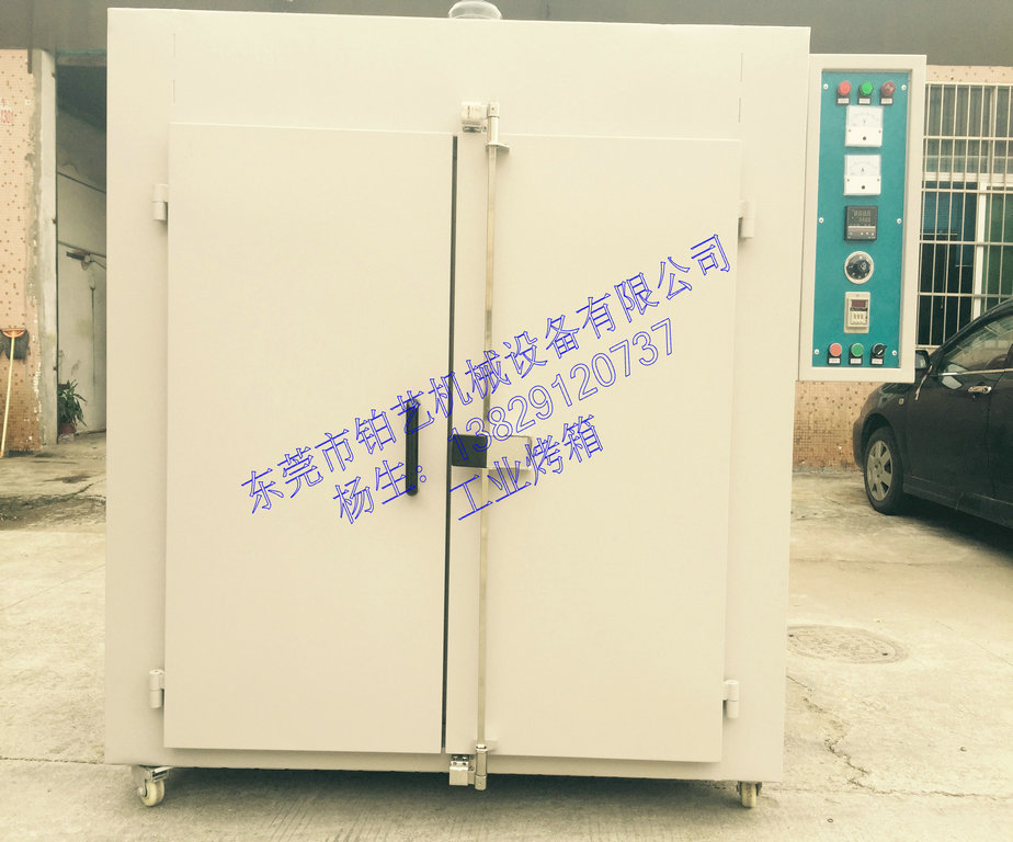 久产久精九品入口