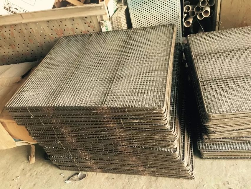 久产久精九品入口