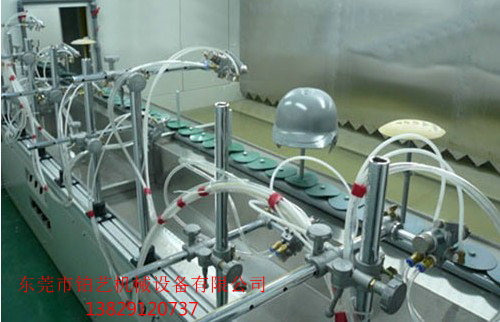 久产久精九品入口